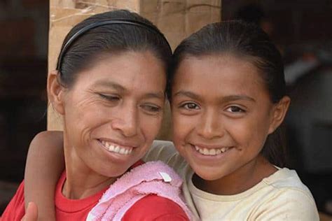 compassion international controversy.